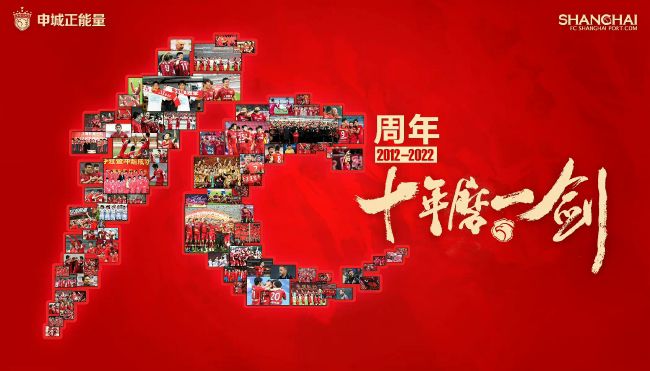 《Jang-Gae: The Foreigner》(中国台湾) 导演：张智玮《Malu 梦路》(马来西亚/日本/法国) 导演：杨毅恒《Namme》导演：Zaza Khalvashi（格鲁吉亚 / 立陶宛）《NOW Toronto》也评价：杰米;李;柯蒂斯强悍的银幕形象也给新版电影加强了紧张感
